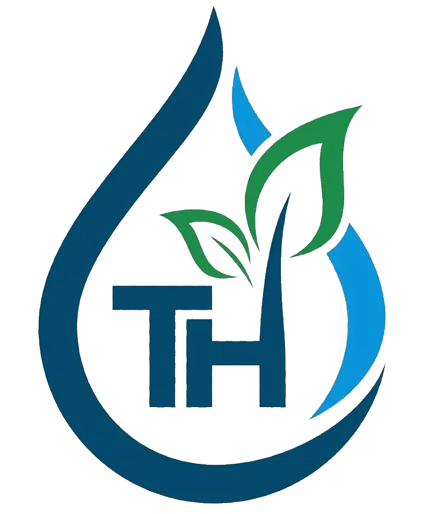 Trusted Health Integrative Medicine